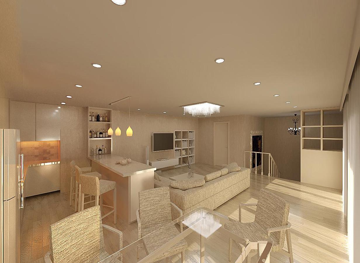 Zaav Apartment Tbilisi Ngoại thất bức ảnh