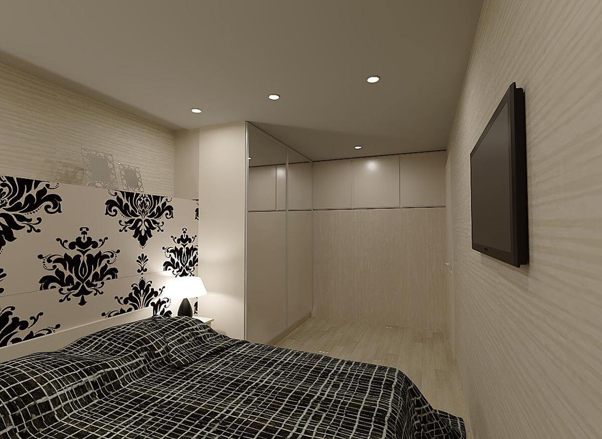 Zaav Apartment Tbilisi Ngoại thất bức ảnh